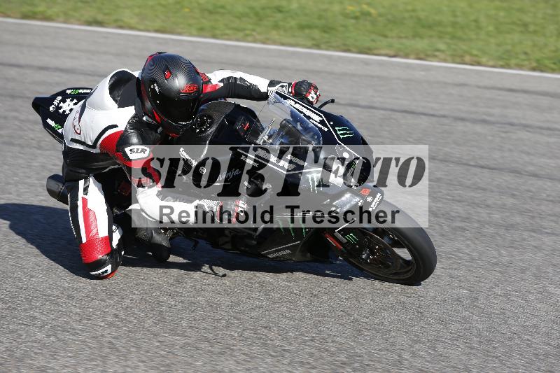 /55 20.09.2025 Speer Racing ADR/Gruppe rot/186